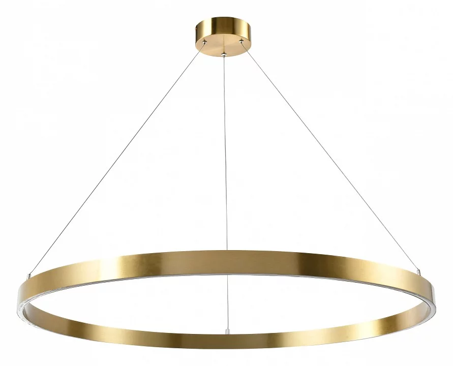 Подвесной светильник Lightstar Saturno 748043 1_LS_748043.webp big