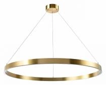Подвесной светильник Lightstar Saturno 748043 1_LS_748043.webp small