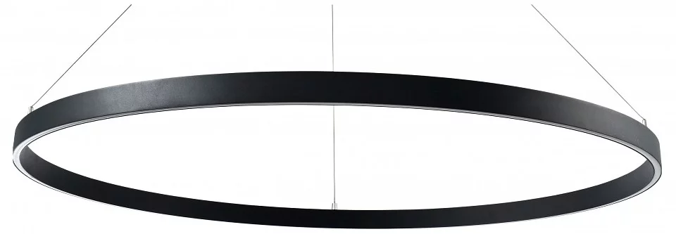 Подвесной светильник Lightstar Saturno 748047 0_LS_748047.webp big