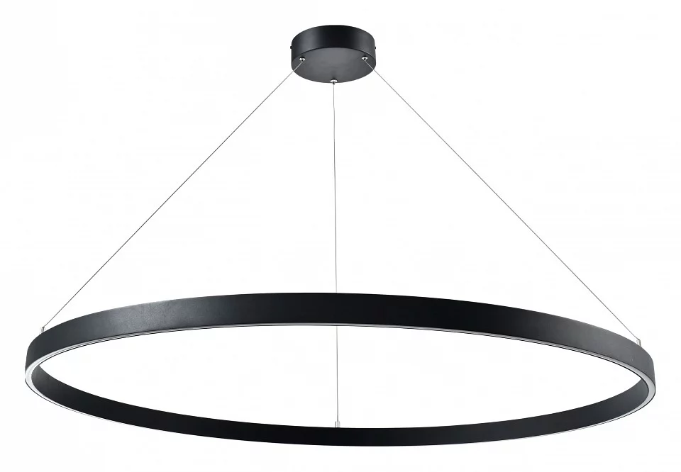 Подвесной светильник Lightstar Saturno 748047 1_LS_748047.webp big