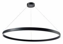Подвесной светильник Lightstar Saturno 748047 1_LS_748047.webp small