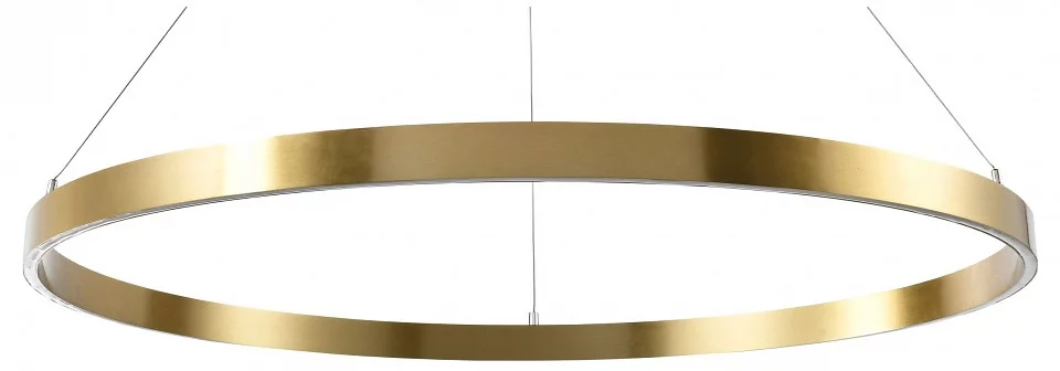 Подвесной светильник Lightstar Saturno 748053 0_LS_748053.webp big