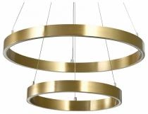 Подвесной светильник Lightstar Saturno 748113 0_LS_748113.webp small