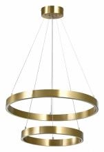 Подвесной светильник Lightstar Saturno 748113 1_LS_748113.webp small