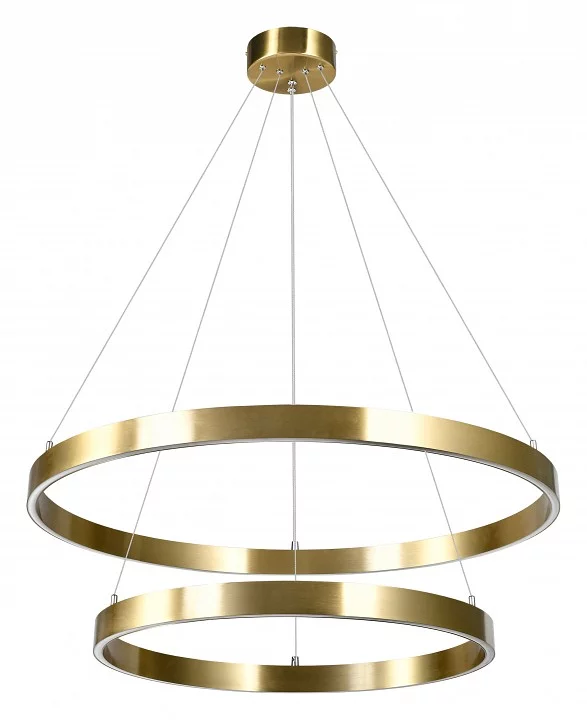 Подвесной светильник Lightstar Saturno 748123 1_LS_748123.webp big
