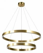 Подвесной светильник Lightstar Saturno 748123 1_LS_748123.webp small