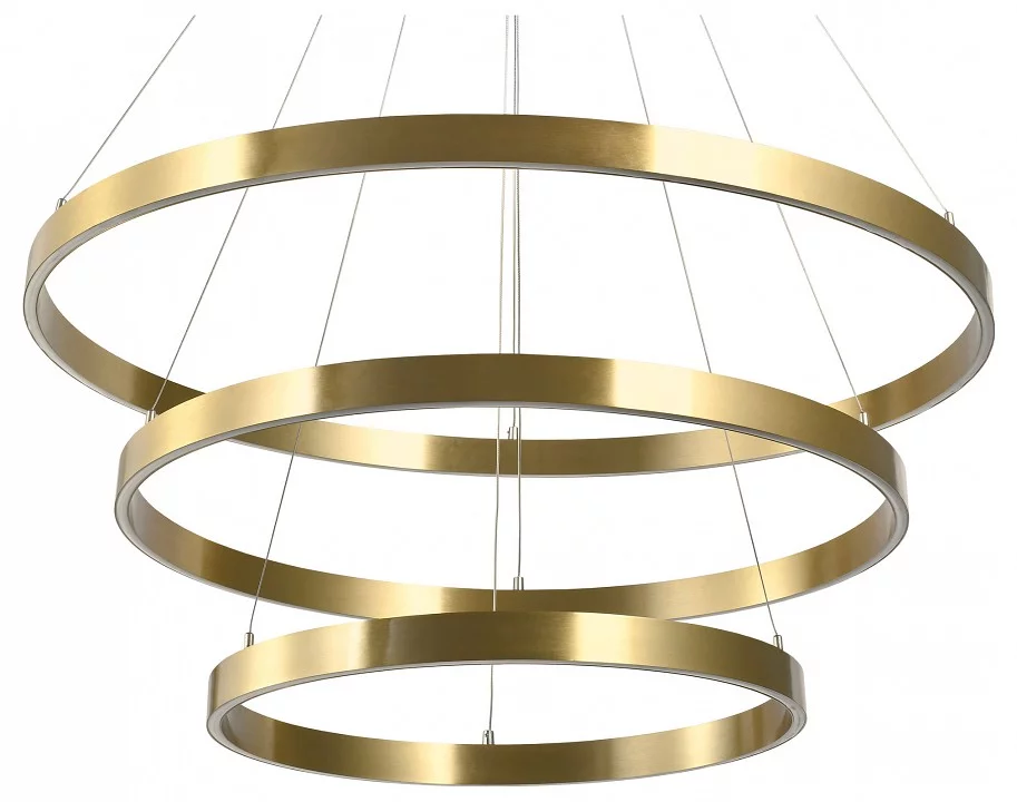 Подвесной светильник Lightstar Saturno 748223 0_LS_748223.webp big