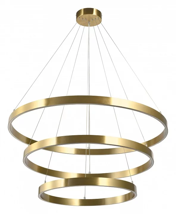 Подвесной светильник Lightstar Saturno 748223 1_LS_748223.webp big