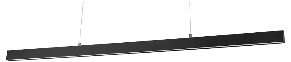 Подвесной светильник Lightstar Saturno 748307 0_LS_748307.webp big