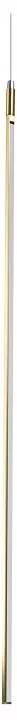 Подвесной светильник Lightstar Tubo 748443 0_LS_748443.webp big