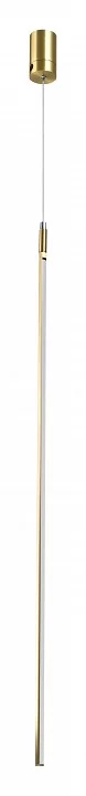 Подвесной светильник Lightstar Tubo 748443 1_LS_748443.webp big
