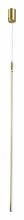 Подвесной светильник Lightstar Tubo 748443 1_LS_748443.webp small