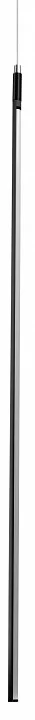 Подвесной светильник Lightstar Tubo 748447 0_LS_748447.webp big