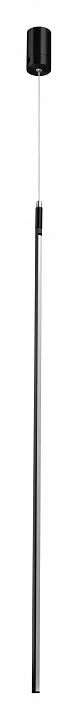 Подвесной светильник Lightstar Tubo 748447 1_LS_748447.webp big