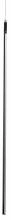 Подвесной светильник Lightstar Tubo 748447