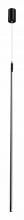 Подвесной светильник Lightstar Tubo 748447 1_LS_748447.webp small