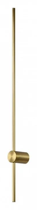 Бра Lightstar Tubo 748533 0_LS_748533.webp big