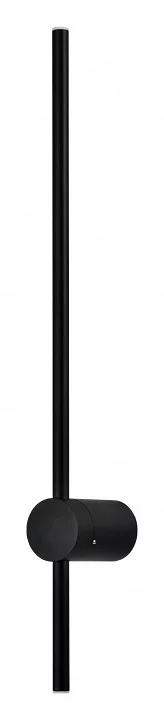 Бра Lightstar Tubo 748637 0_LS_748637.webp big