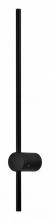 Бра Lightstar Tubo 748637 0_LS_748637.webp small
