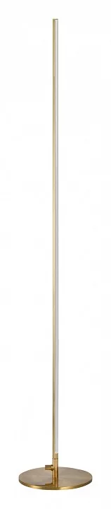 Торшер Lightstar Tubo 748733 0_LS_748733.webp big