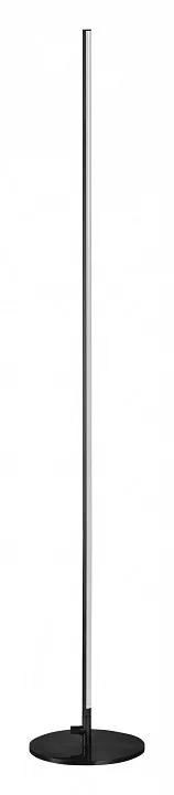 Торшер Lightstar Tubo 748747 0_LS_748747.webp big