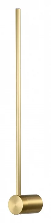 Бра Lightstar Tubo 748833 0_LS_748833.webp big
