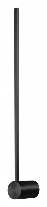 Бра Lightstar Tubo 748847 0_LS_748847.webp big