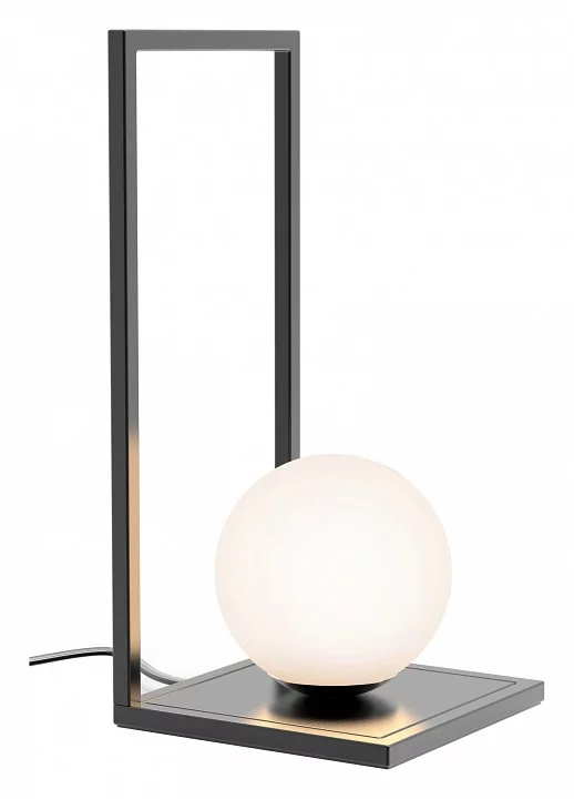 Настольная лампа декоративная Lightstar Globo 803910 0_LS_803910.webp big