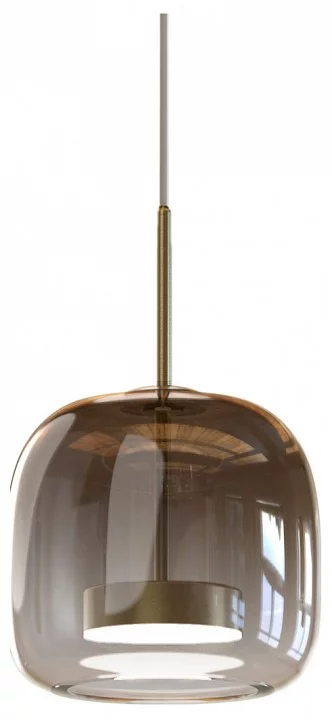 Подвесной светильник Lightstar Cupola 804018 0_LS_804018.webp big