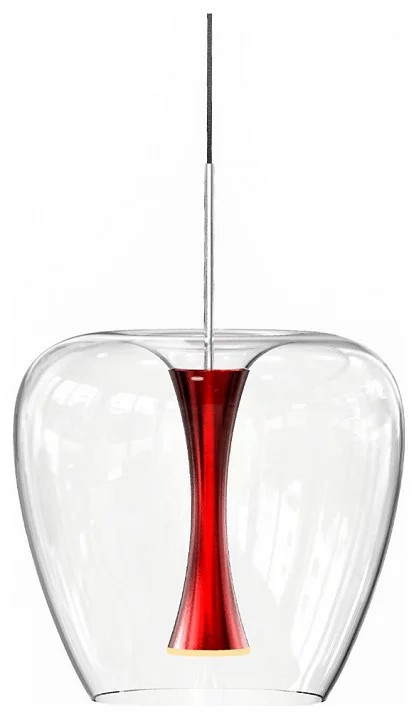 Подвесной светильник Lightstar Cupola 804202 0_LS_804202.webp big