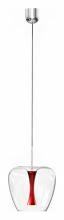 Подвесной светильник Lightstar Cupola 804202 1_LS_804202.webp small
