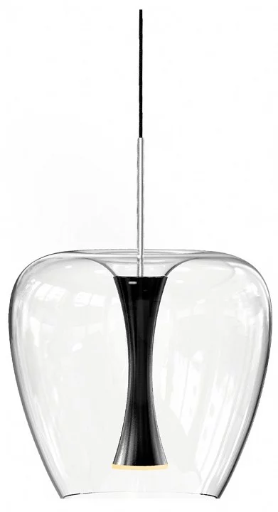 Подвесной светильник Lightstar Cupola 804207 0_LS_804207.webp big