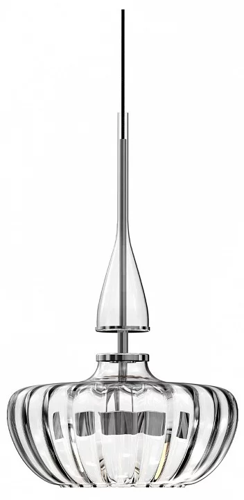 Подвесной светильник Lightstar Astra 804400 0_LS_804400.webp big