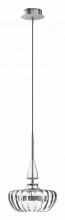 Подвесной светильник Lightstar Astra 804400 1_LS_804400.webp small