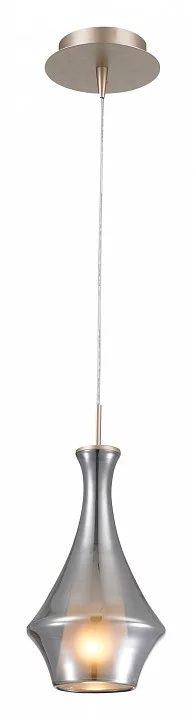Подвесной светильник Lightstar Forma 808018 1_LS_808018.webp big