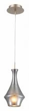 Подвесной светильник Lightstar Forma 808018 1_LS_808018.webp small