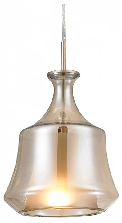 Подвесной светильник Lightstar Forma 808023 0_LS_808023.webp big