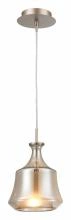 Подвесной светильник Lightstar Forma 808023 1_LS_808023.webp small