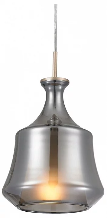 Подвесной светильник Lightstar Forma 808028 0_LS_808028.webp big