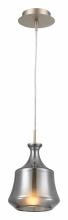 Подвесной светильник Lightstar Forma 808028 1_LS_808028.webp small