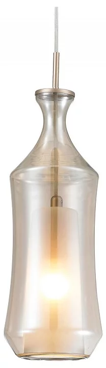 Подвесной светильник Lightstar Forma 808033 0_LS_808033.webp big