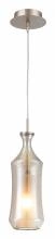 Подвесной светильник Lightstar Forma 808033 1_LS_808033.webp small