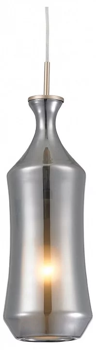 Подвесной светильник Lightstar Forma 808038 0_LS_808038.webp big