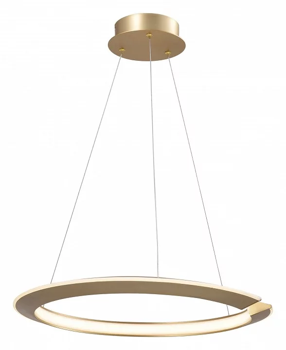 Подвесной светильник Lightstar Virata 814213 1_LS_814213.webp big