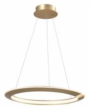 Подвесной светильник Lightstar Virata 814213 1_LS_814213.webp small