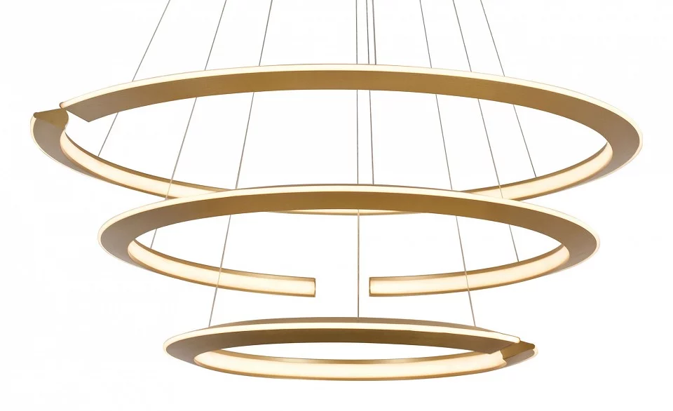 Подвесной светильник Lightstar Virata 814233 0_LS_814233.webp big