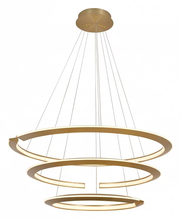 Подвесной светильник Lightstar Virata 814233 1_LS_814233.webp big