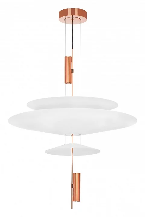 Подвесной светильник Lightstar Viola 814532 1_LS_814532.webp big