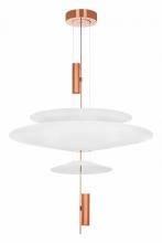Подвесной светильник Lightstar Viola 814532 1_LS_814532.webp small
