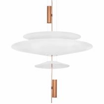 Подвесной светильник Lightstar Viola 814532 4_LS_814532.webp small